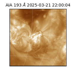 saia - 2025-03-21T22:00:04.843000