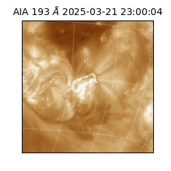 saia - 2025-03-21T23:00:04.843000