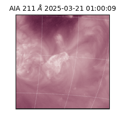 saia - 2025-03-21T01:00:09.626000