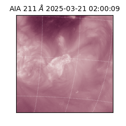 saia - 2025-03-21T02:00:09.626000