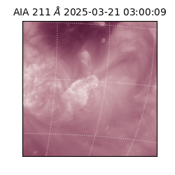 saia - 2025-03-21T03:00:09.626000