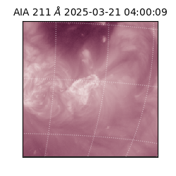 saia - 2025-03-21T04:00:09.625000