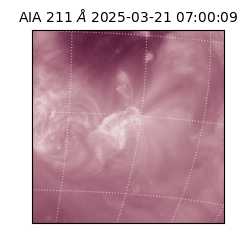 saia - 2025-03-21T07:00:09.634000