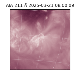 saia - 2025-03-21T08:00:09.626000