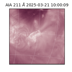 saia - 2025-03-21T10:00:09.626000