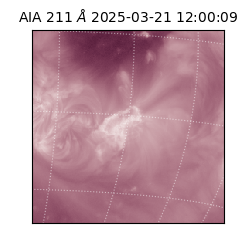 saia - 2025-03-21T12:00:09.626000