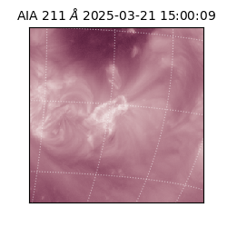 saia - 2025-03-21T15:00:09.630000