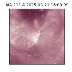 saia - 2025-03-21T16:00:09.631000