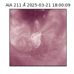 saia - 2025-03-21T18:00:09.632000