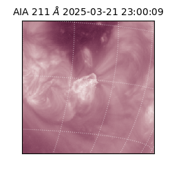 saia - 2025-03-21T23:00:09.633000