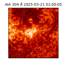 saia - 2025-03-21T01:00:05.129000