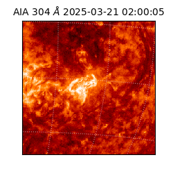 saia - 2025-03-21T02:00:05.129000