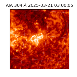 saia - 2025-03-21T03:00:05.133000