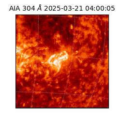 saia - 2025-03-21T04:00:05.133000