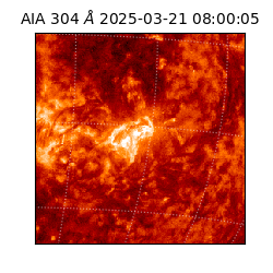 saia - 2025-03-21T08:00:05.129000