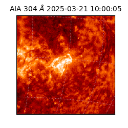 saia - 2025-03-21T10:00:05.140000