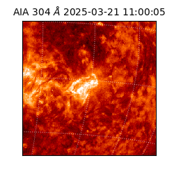 saia - 2025-03-21T11:00:05.129000