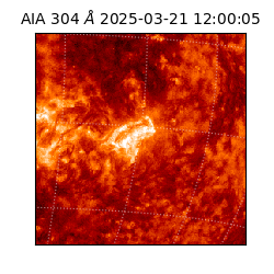 saia - 2025-03-21T12:00:05.129000