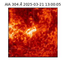 saia - 2025-03-21T13:00:05.130000