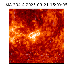 saia - 2025-03-21T15:00:05.129000