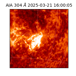 saia - 2025-03-21T16:00:05.129000