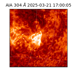 saia - 2025-03-21T17:00:05.129000