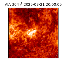 saia - 2025-03-21T20:00:05.129000