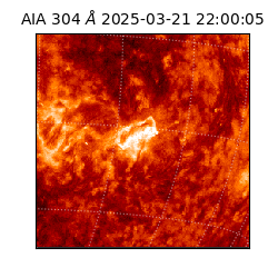 saia - 2025-03-21T22:00:05.130000