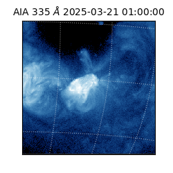 saia - 2025-03-21T01:00:00.625000