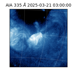 saia - 2025-03-21T03:00:00.622000