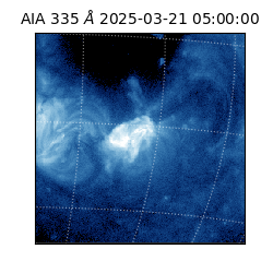 saia - 2025-03-21T05:00:00.638000