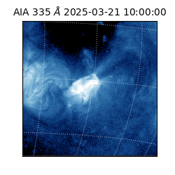 saia - 2025-03-21T10:00:00.618000