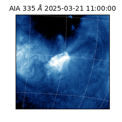 saia - 2025-03-21T11:00:00.625000