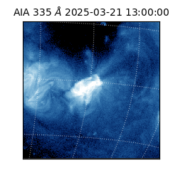 saia - 2025-03-21T13:00:00.626000