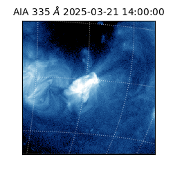 saia - 2025-03-21T14:00:00.625000