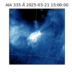 saia - 2025-03-21T15:00:00.625000