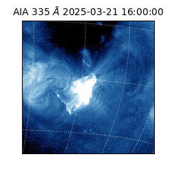 saia - 2025-03-21T16:00:00.633000