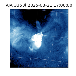 saia - 2025-03-21T17:00:00.622000