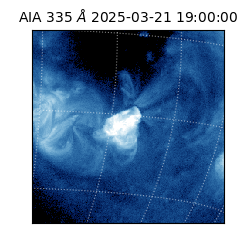 saia - 2025-03-21T19:00:00.632000