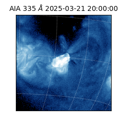 saia - 2025-03-21T20:00:00.622000