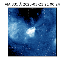 saia - 2025-03-21T21:00:24.622000