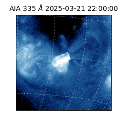 saia - 2025-03-21T22:00:00.633000