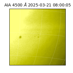 saia - 2025-03-21T08:00:05.964000