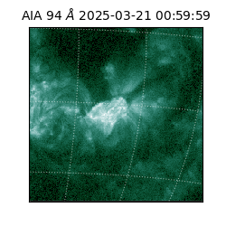 saia - 2025-03-21T00:59:59.122000