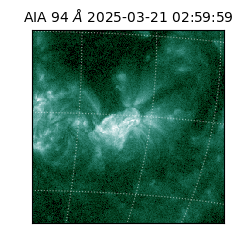 saia - 2025-03-21T02:59:59.131000