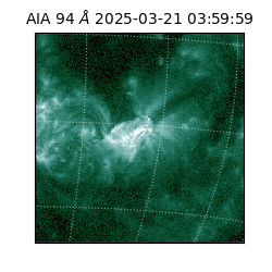 saia - 2025-03-21T03:59:59.138000