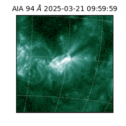 saia - 2025-03-21T09:59:59.115000