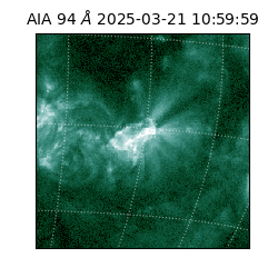 saia - 2025-03-21T10:59:59.130000