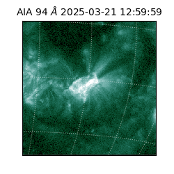 saia - 2025-03-21T12:59:59.122000