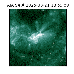 saia - 2025-03-21T13:59:59.138000